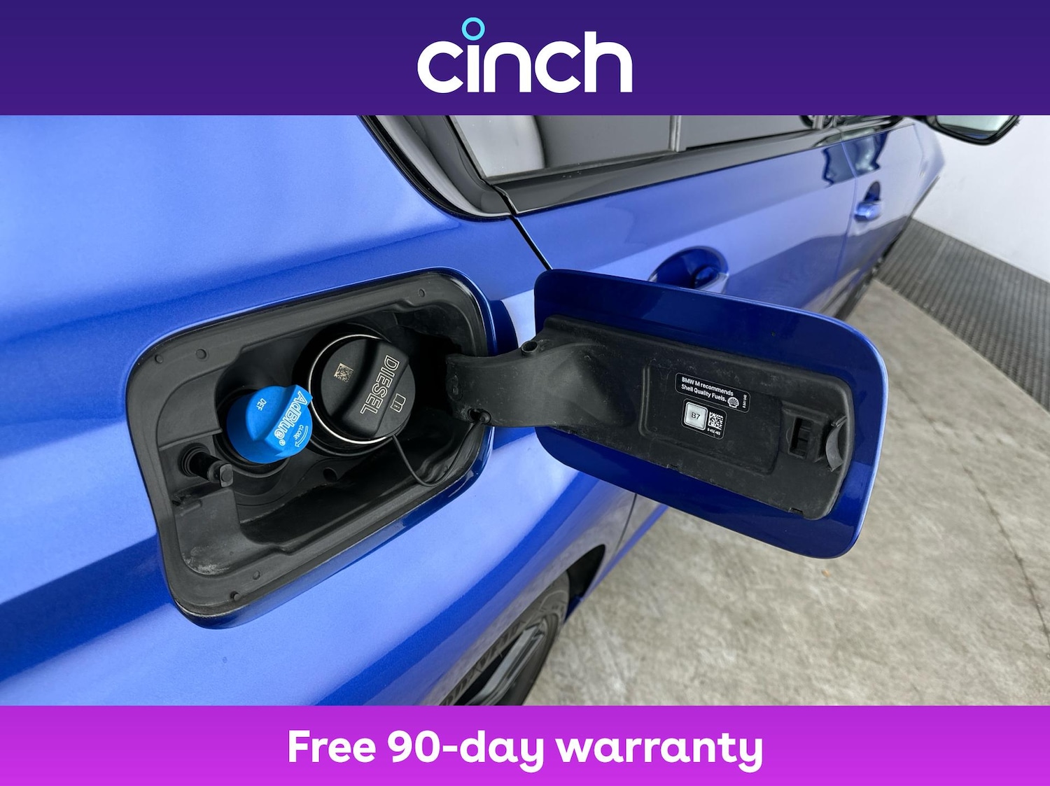 Used BMW 3 Series 2021 for sale - 76586743: Photo 29