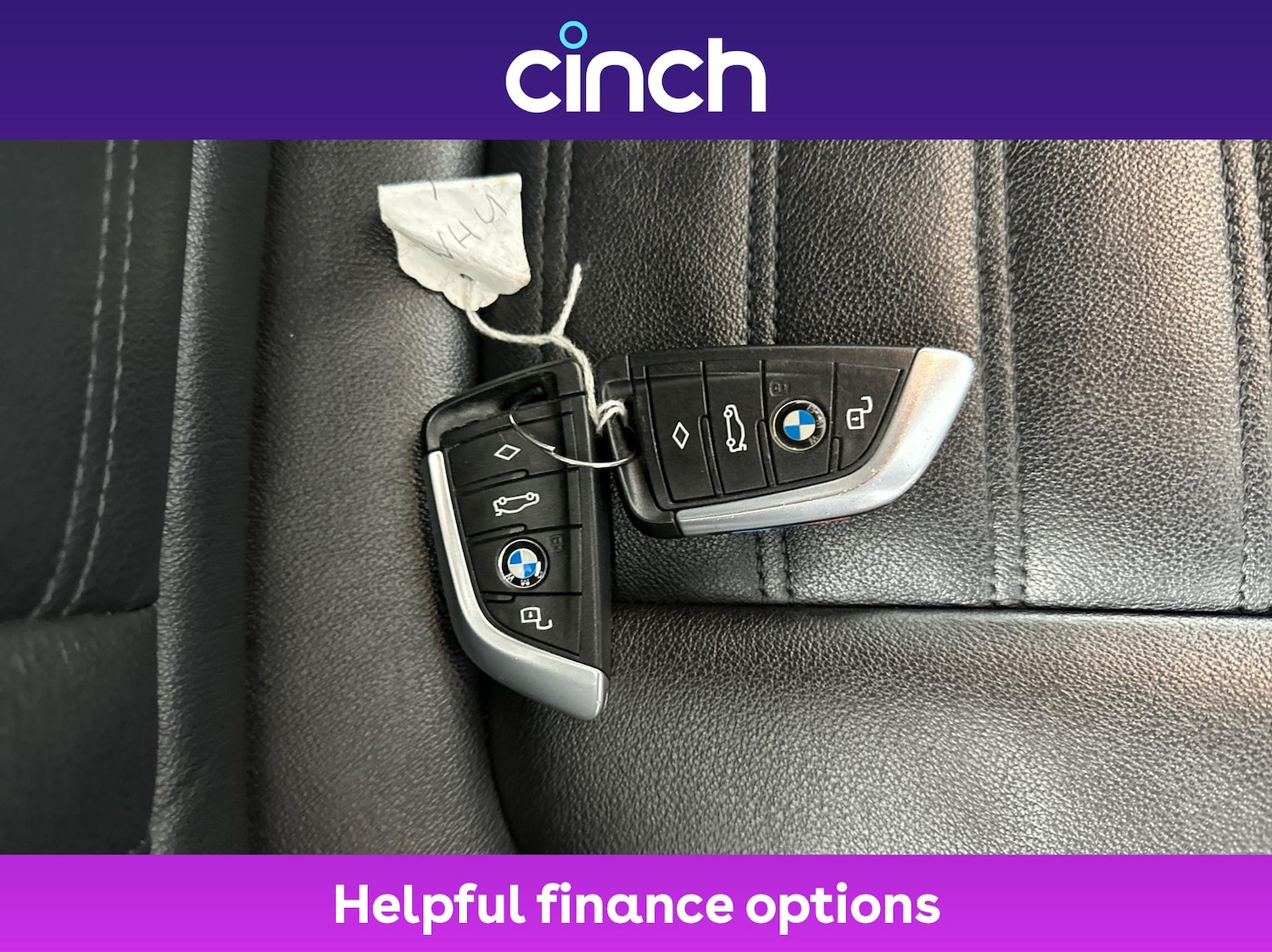 Used BMW 3 Series 2021 for sale - 76586743: Photo 30