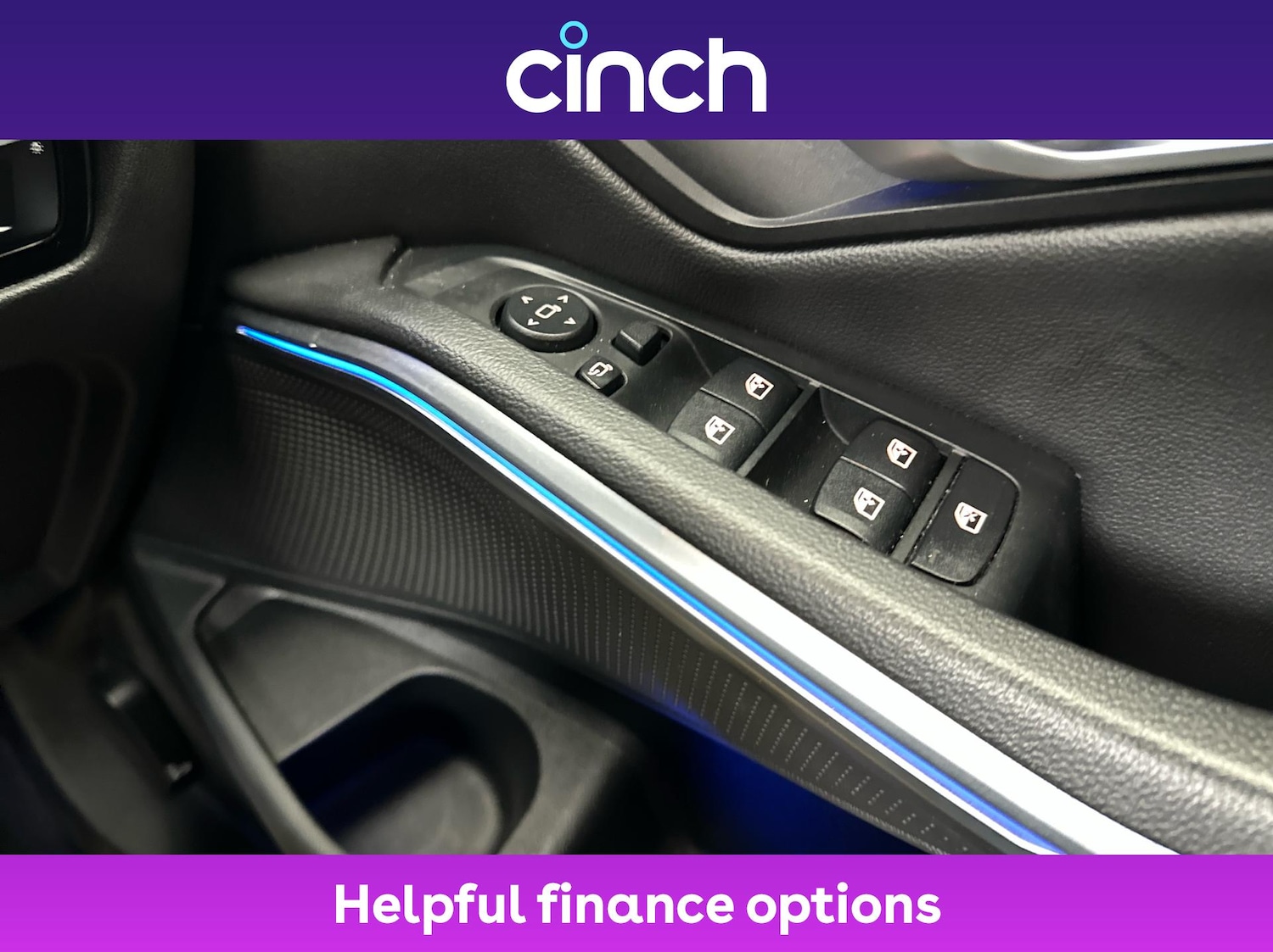 Used BMW 3 Series 2021 for sale - 76586743: Photo 35