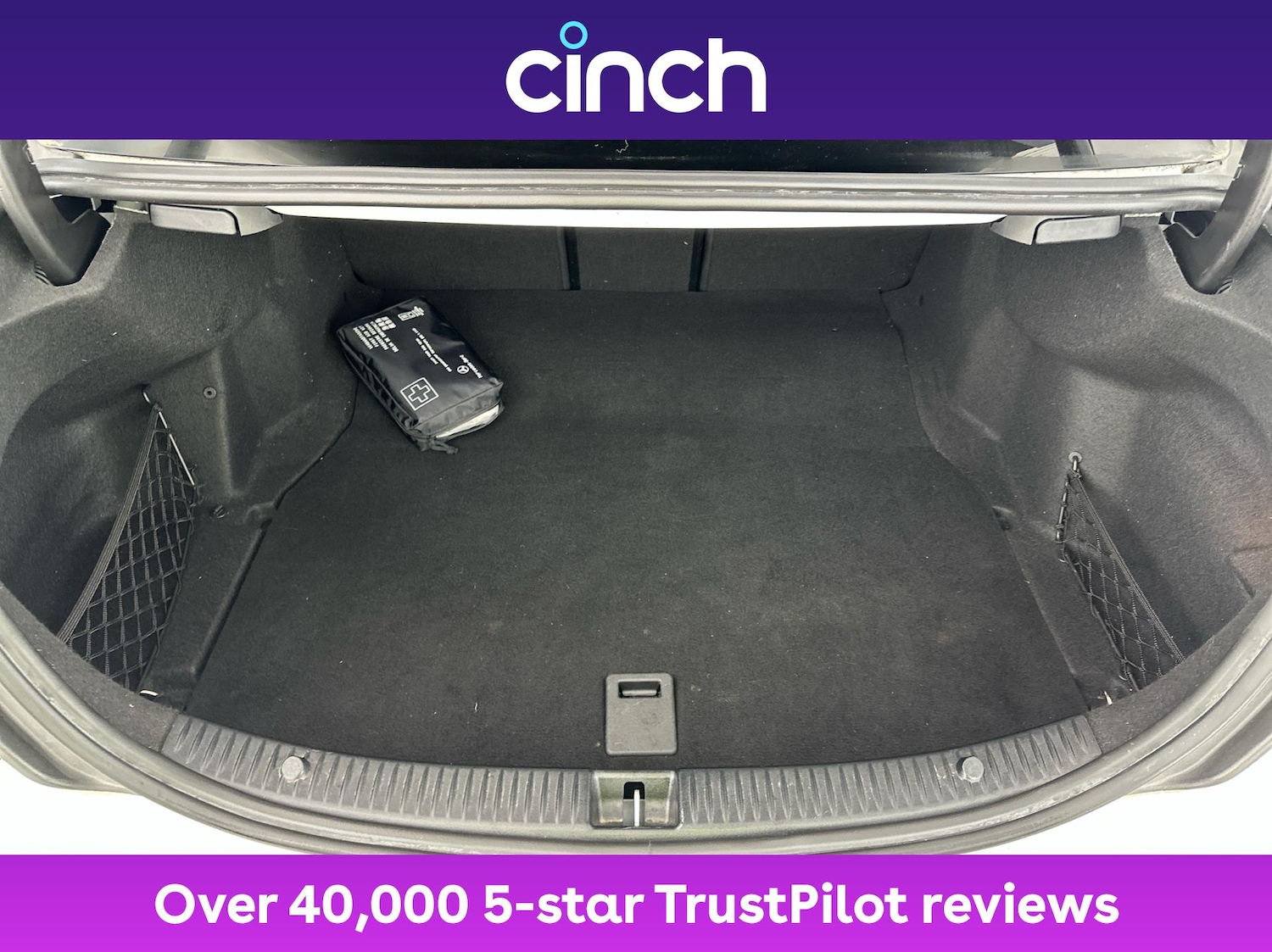 Used Mercedes-Benz C Class 2020 for sale - 76842291: Photo 21