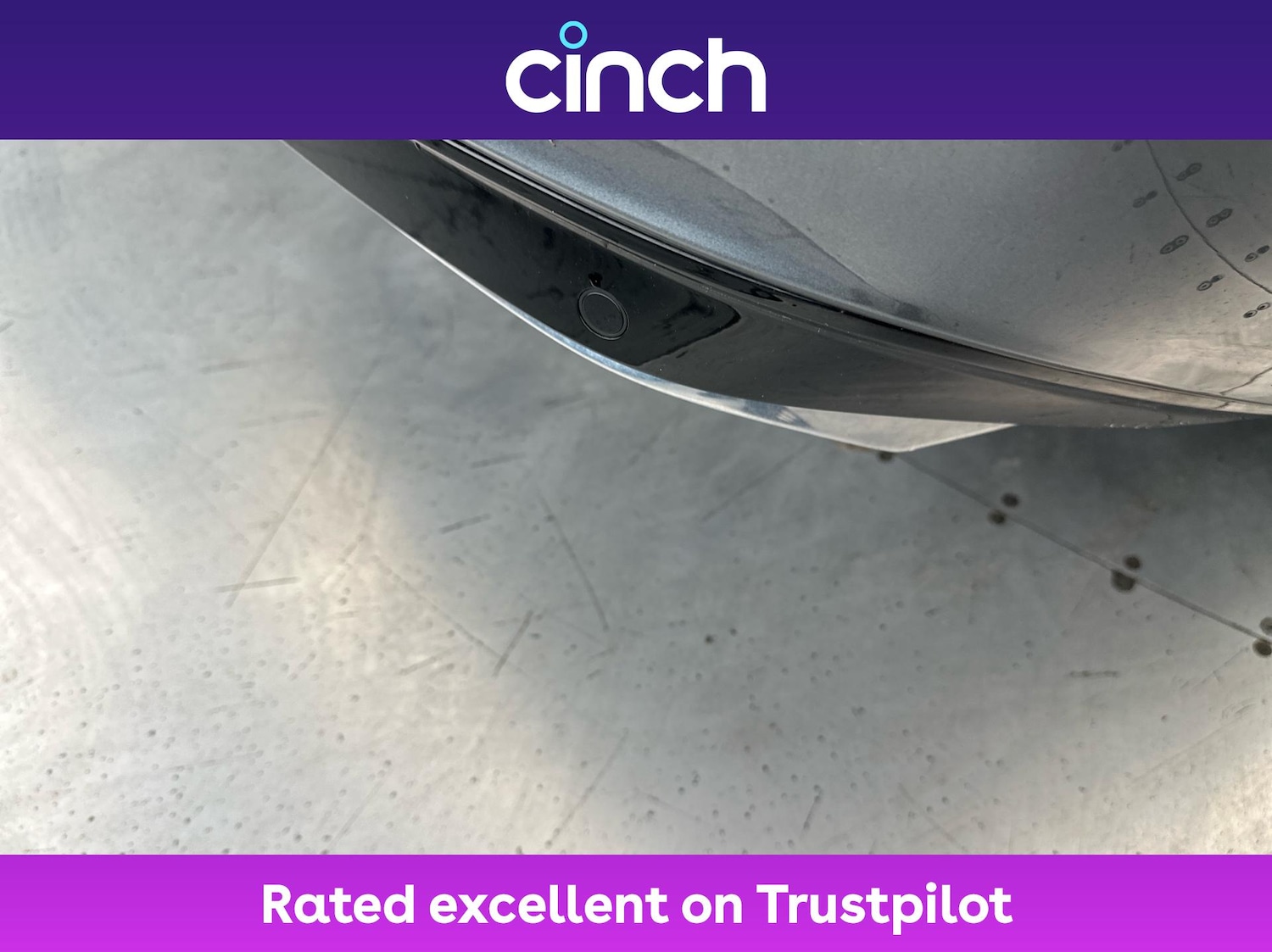 Used Volkswagen Tiguan Allspace 2019 for sale - 76106545: Photo 38