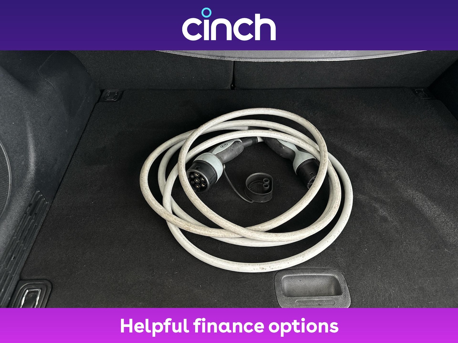 Used Kia Niro 2021 for sale - 76395111: Photo 30