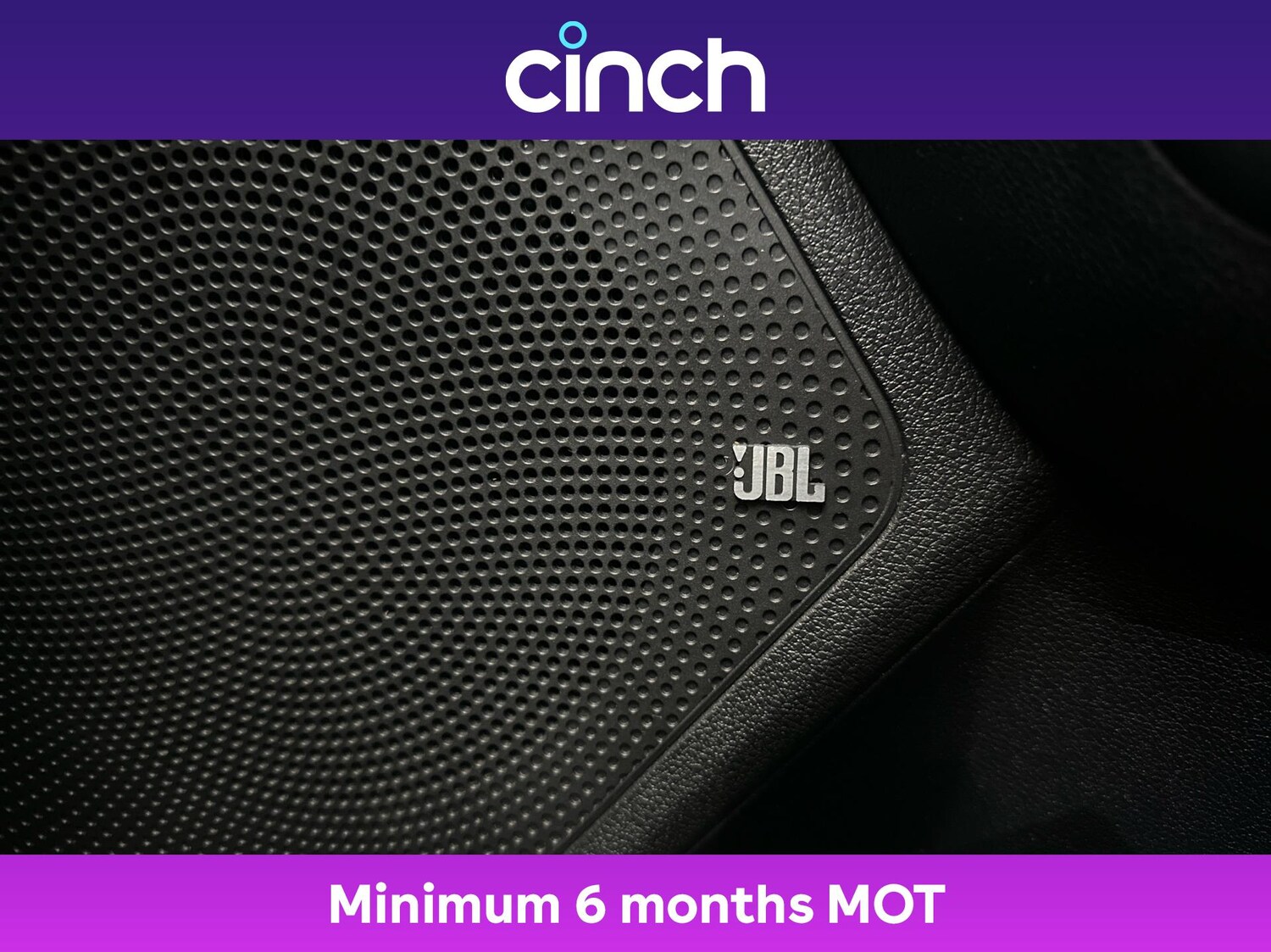 Used Kia Niro 2021 for sale - 76395111: Photo 37