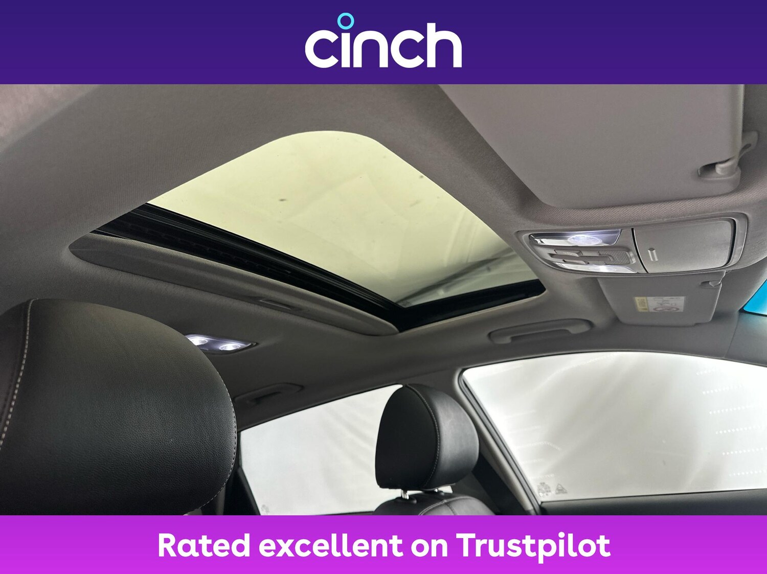 Used Kia Niro 2021 for sale - 76395111: Photo 38