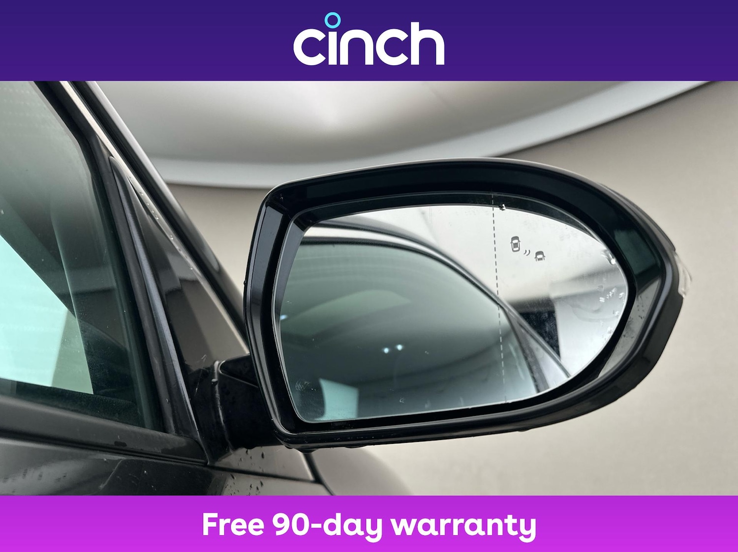 Used Kia Niro 2021 for sale - 76395111: Photo 39