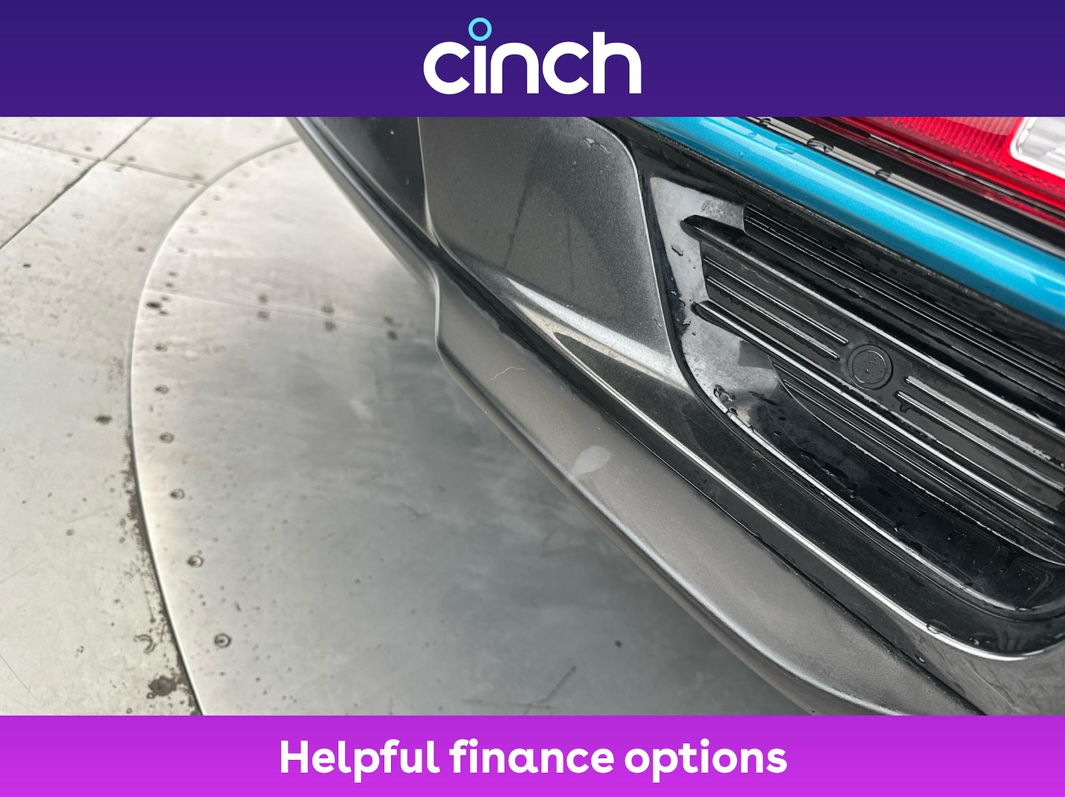 Used Kia Niro 2021 for sale - 76395111: Photo 40