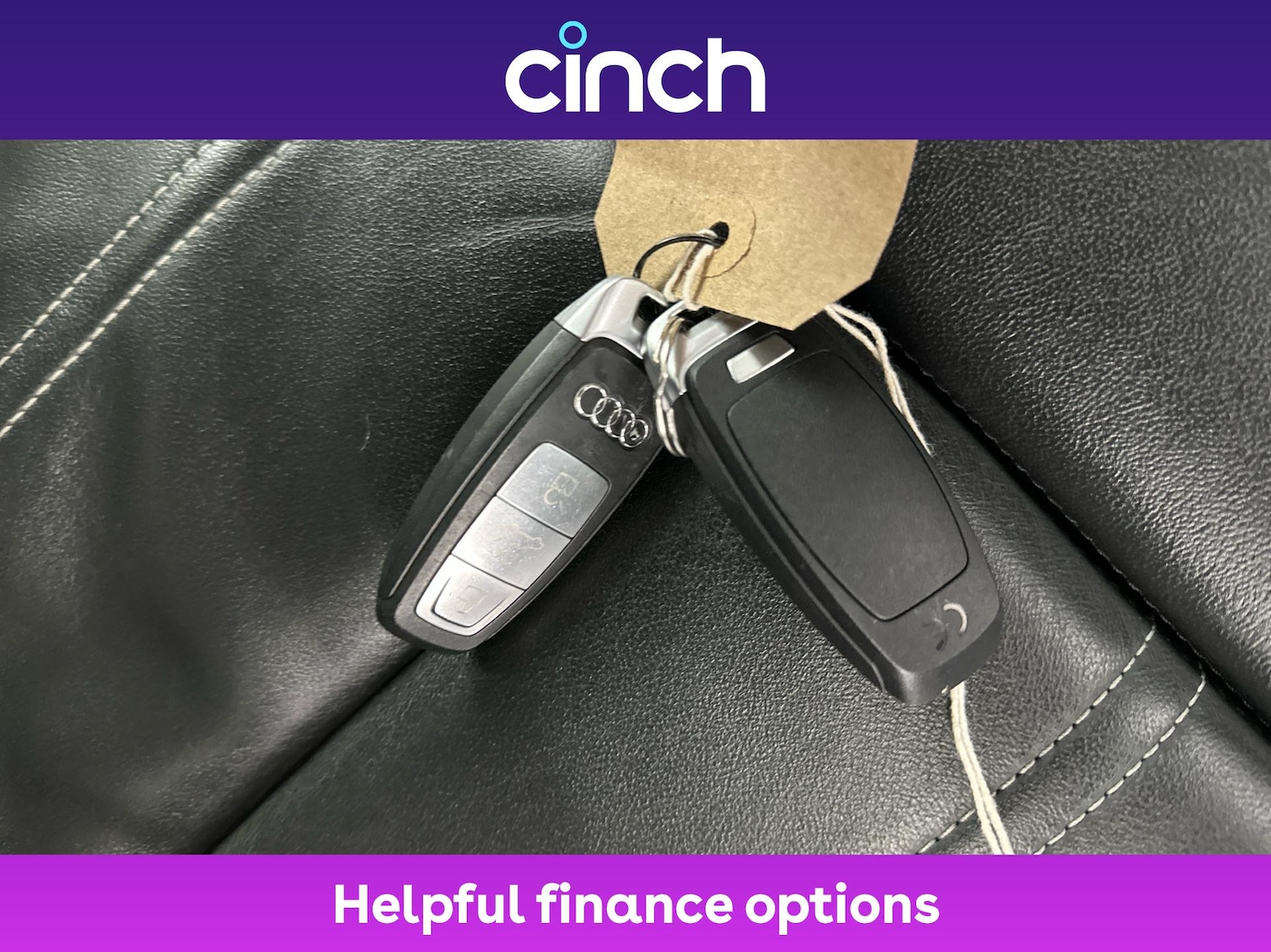 Used Audi A3 2021 for sale - 76514617: Photo 30