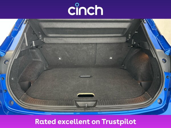 Used Nissan Qashqai 2022 for sale - 76019850: Photo 21
