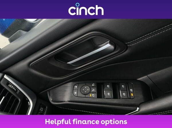 Used Nissan Qashqai 2022 for sale - 76019850: Photo 30