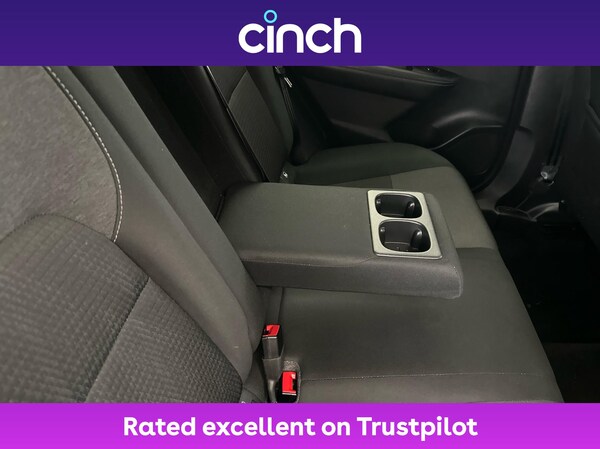 Used Nissan Qashqai 2022 for sale - 76019850: Photo 38