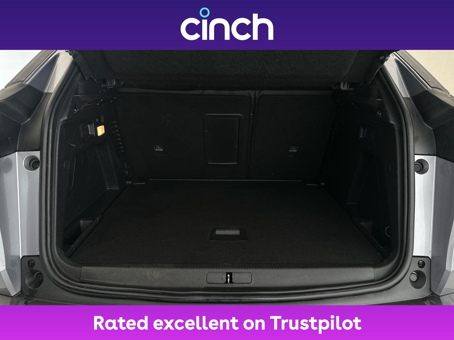Used Peugeot 3008 2022 for sale - 76313577: Photo 21