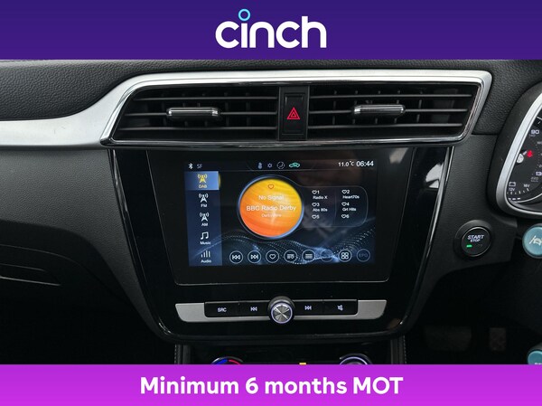 Used MG MG ZS 2021 for sale - 76242017: Photo 32