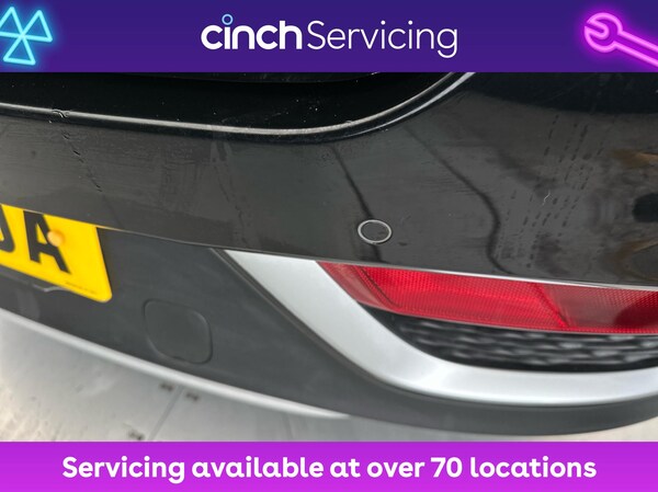 Used MG MG ZS 2021 for sale - 76242017: Photo 36