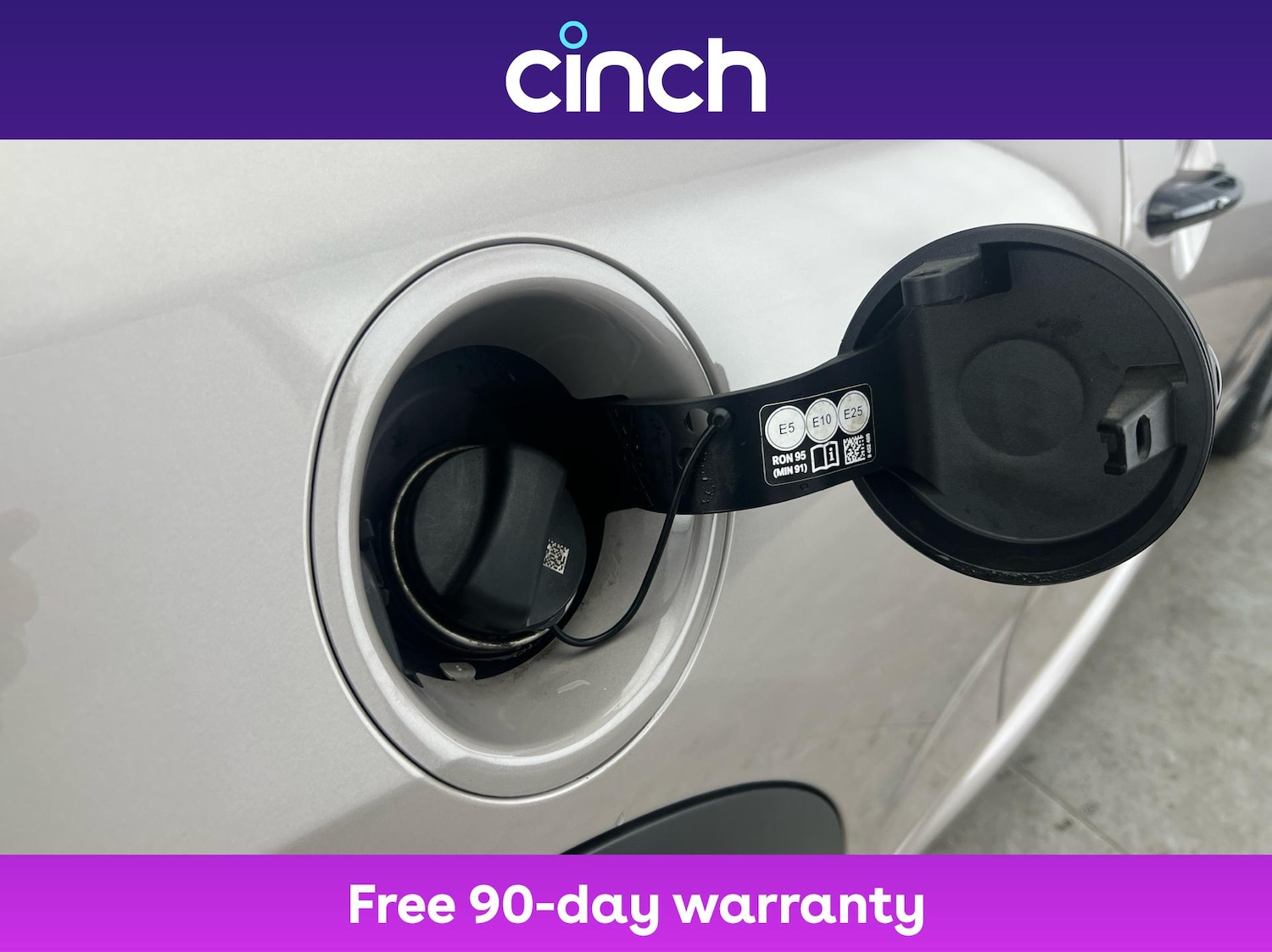 Used MINI Hatch 2022 for sale - 76420193: Photo 29