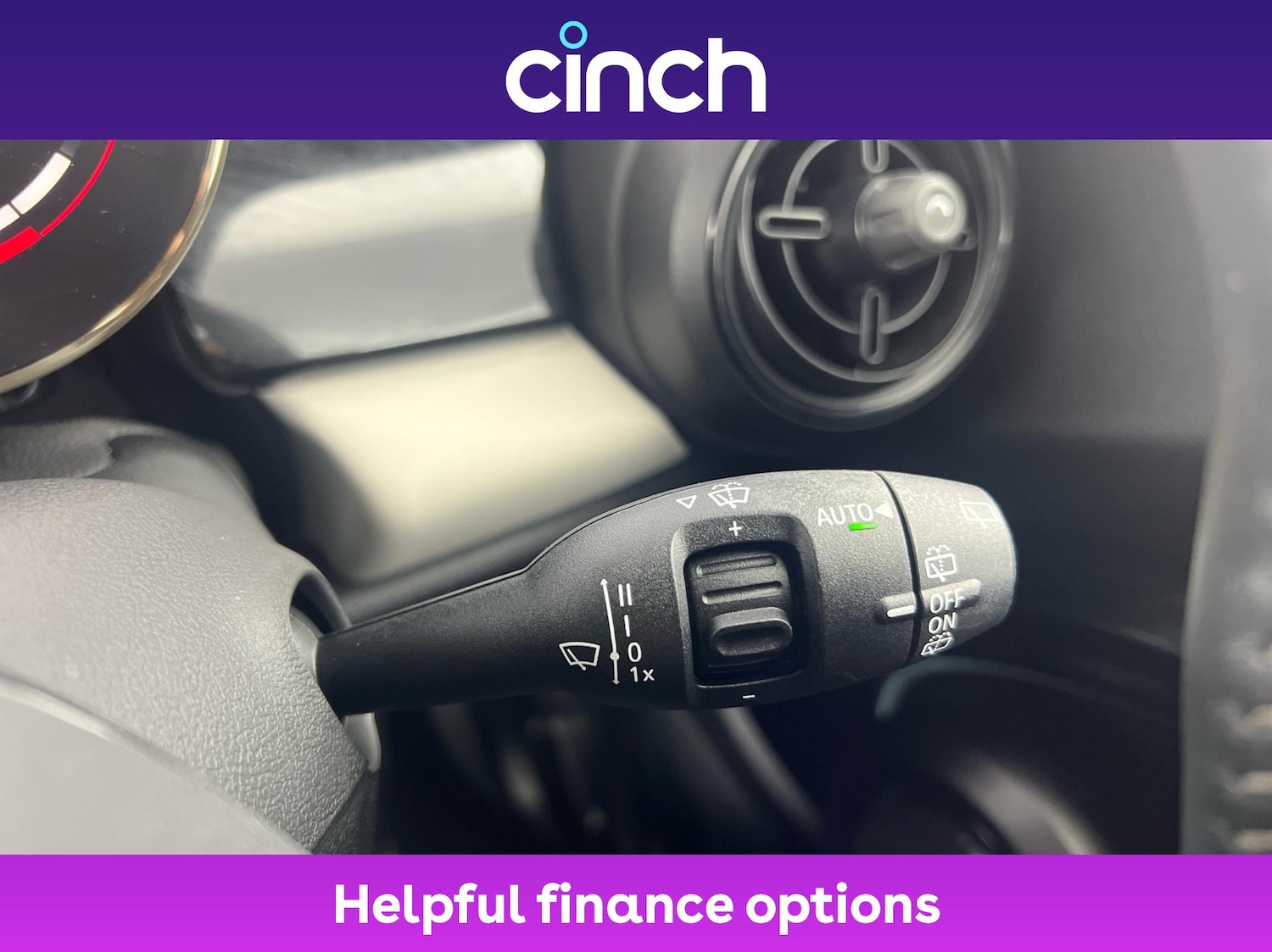 Used MINI Hatch 2022 for sale - 76420193: Photo 40