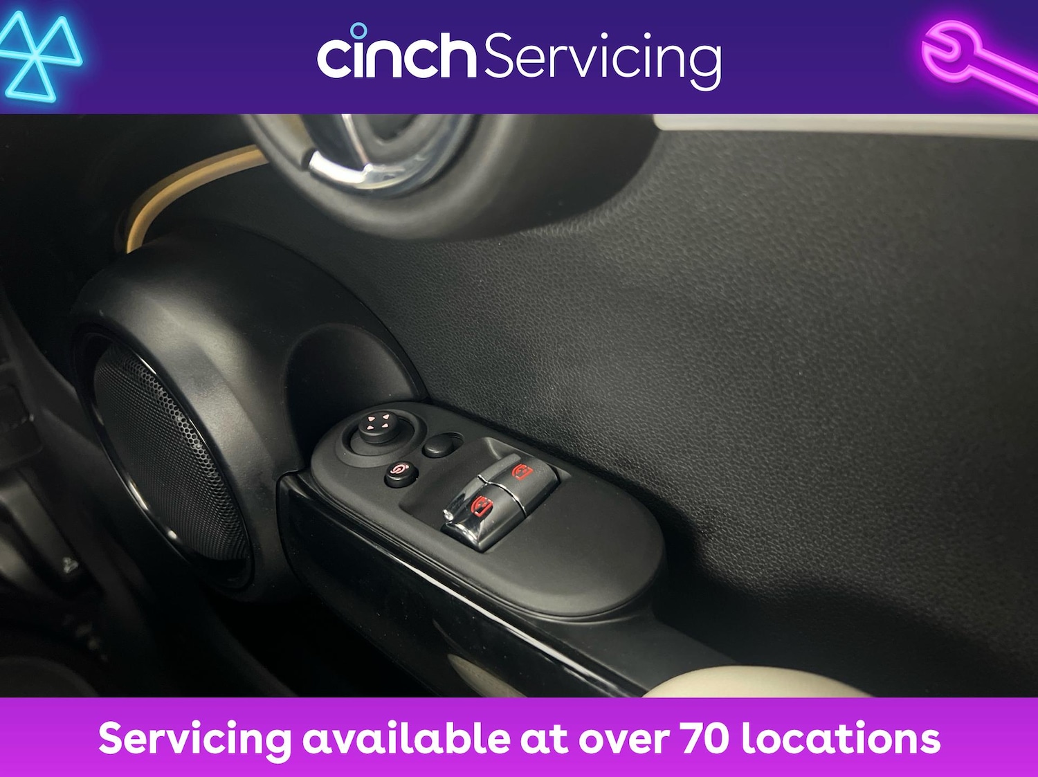 Used MINI Hatch 2022 for sale - 76420193: Photo 41