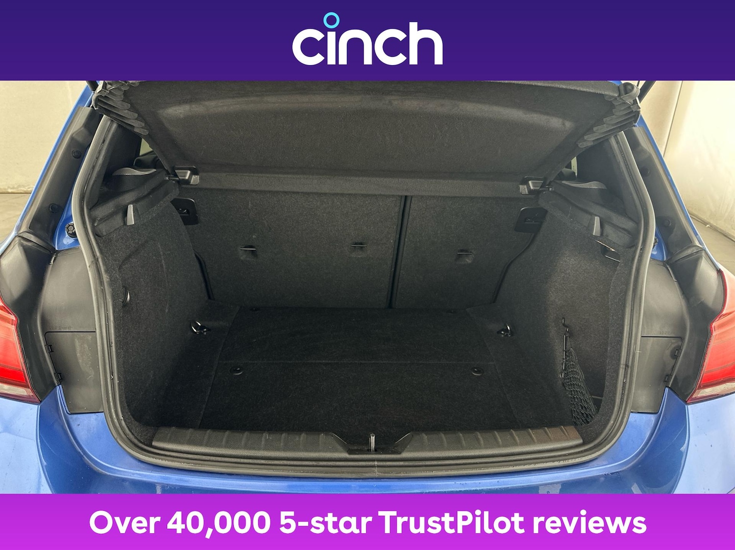 Used BMW 1 Series 2019 for sale - 76654258: Photo 21