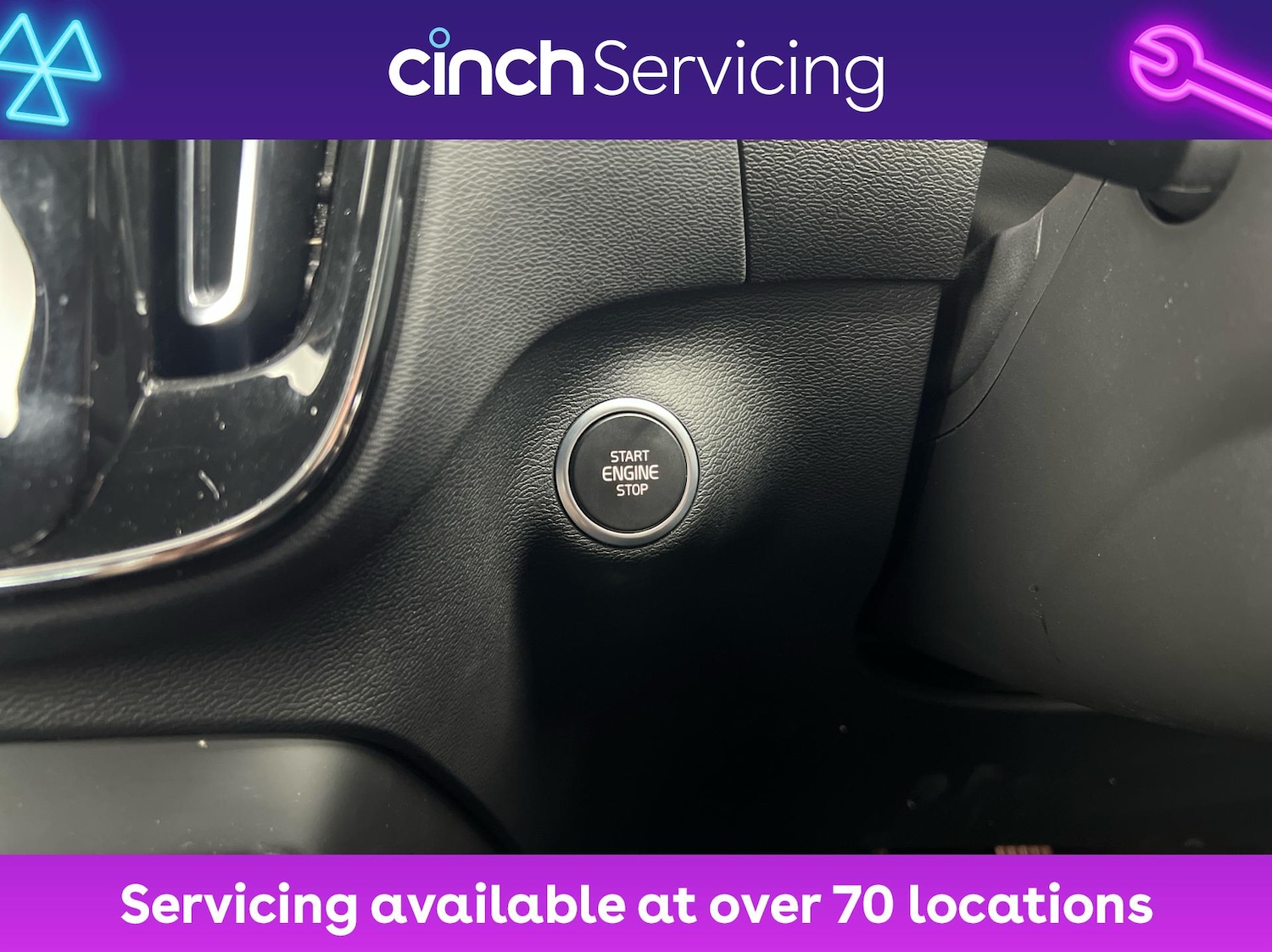 Used Volvo XC40 2022 for sale - 76545873: Photo 36