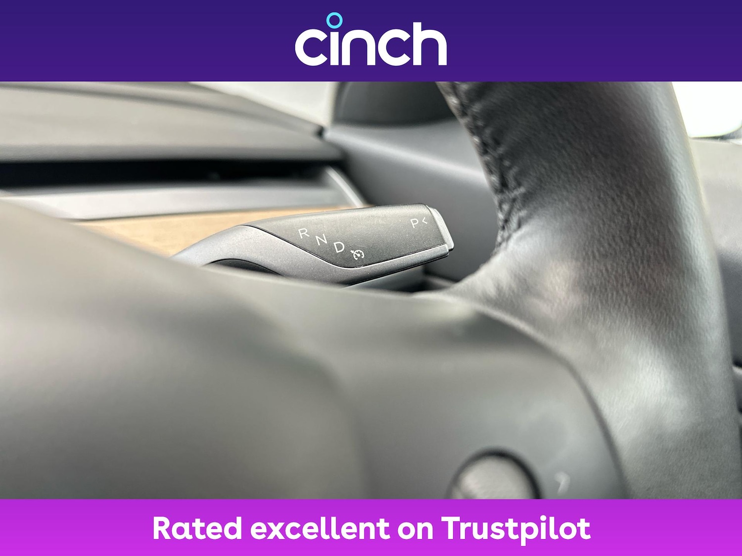 Used Tesla Model 3 2019 for sale - 76534781: Photo 33