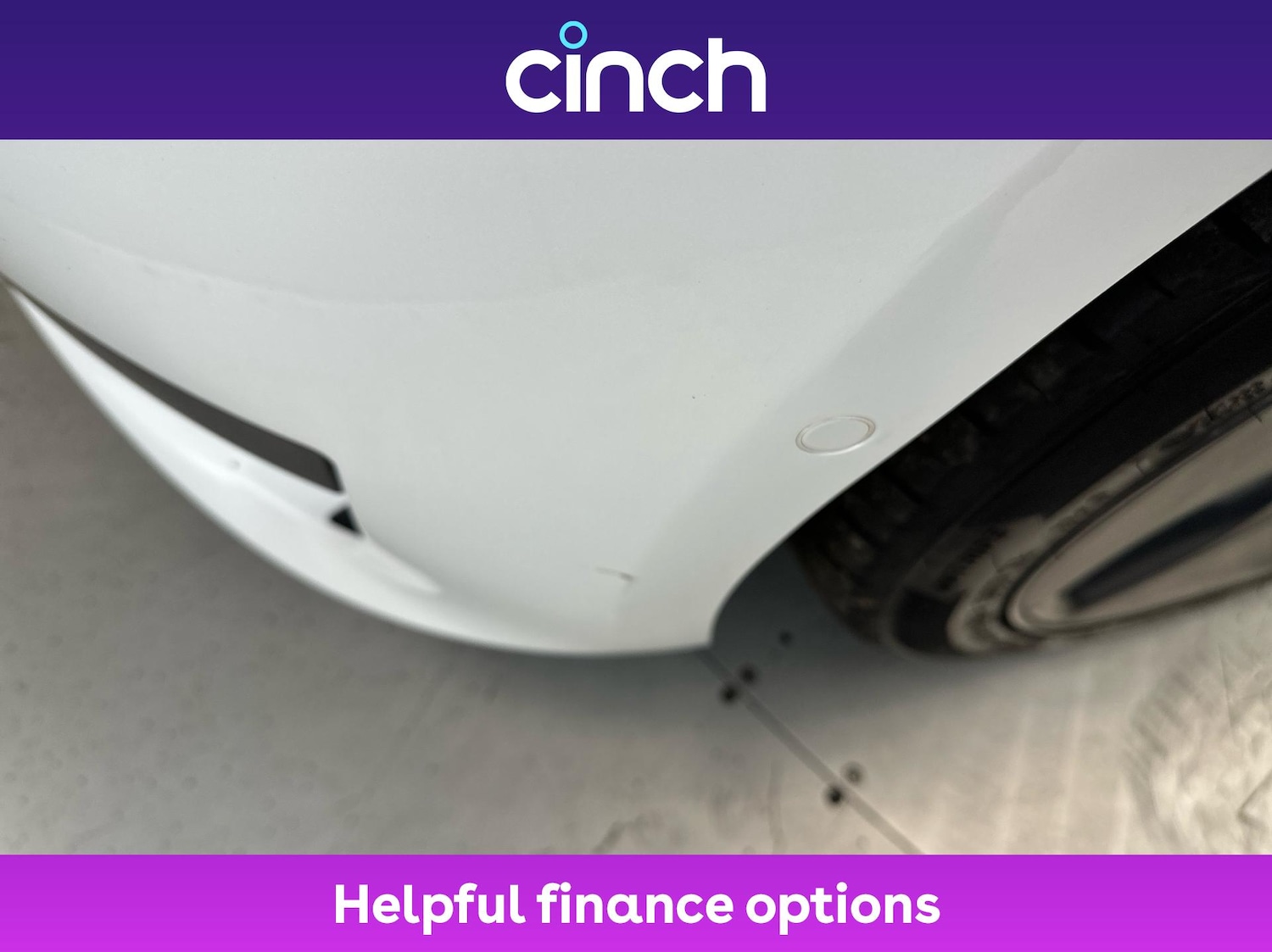 Used Tesla Model 3 2019 for sale - 76534781: Photo 35