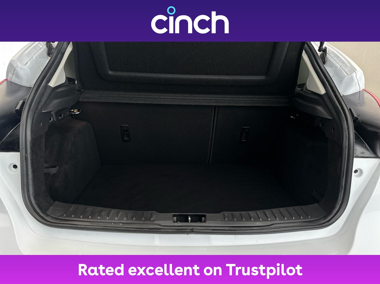 Used Ford Focus 2018 for sale - 76545773: Photo 21