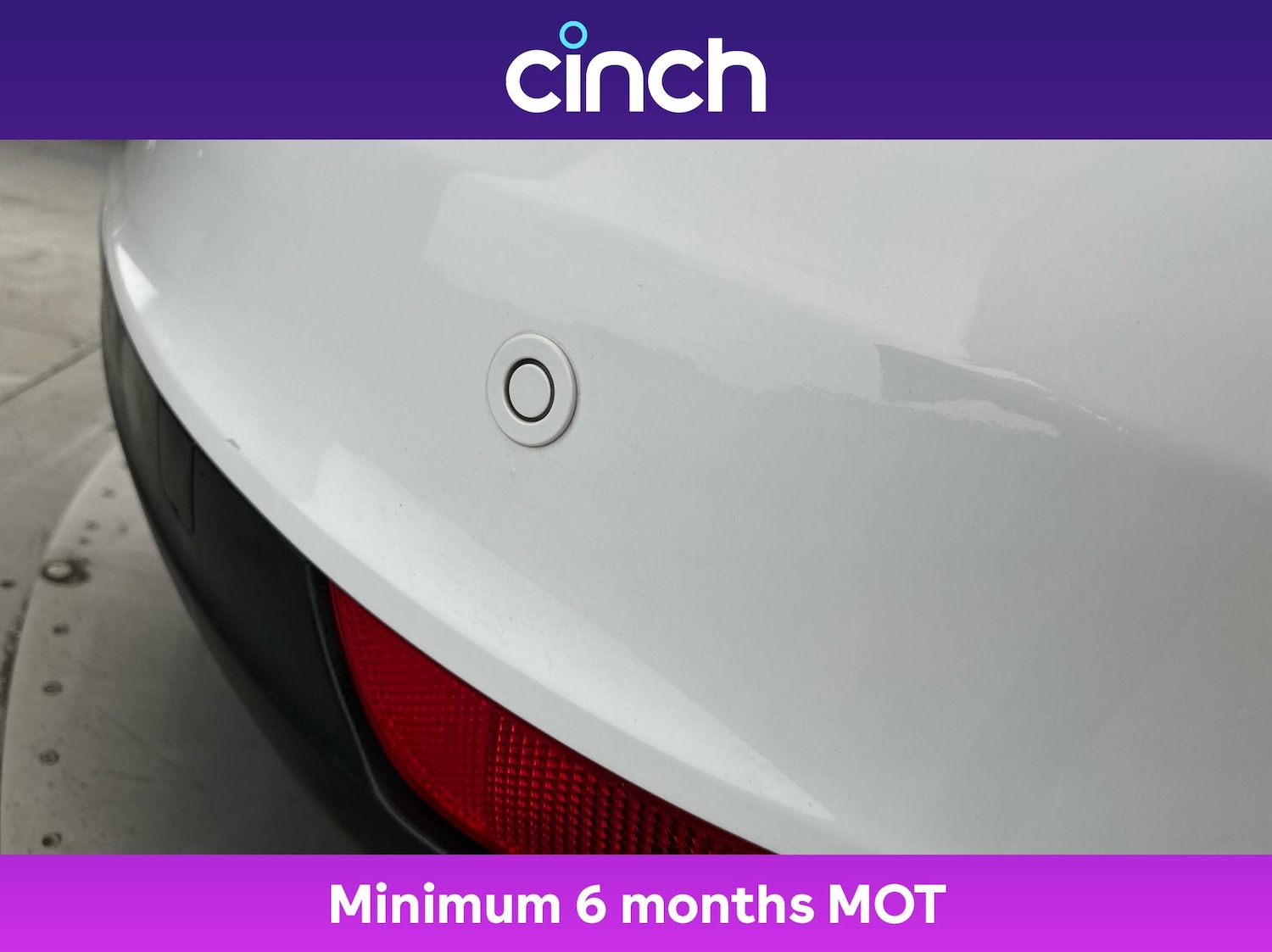 Used Ford Focus 2018 for sale - 76545773: Photo 32