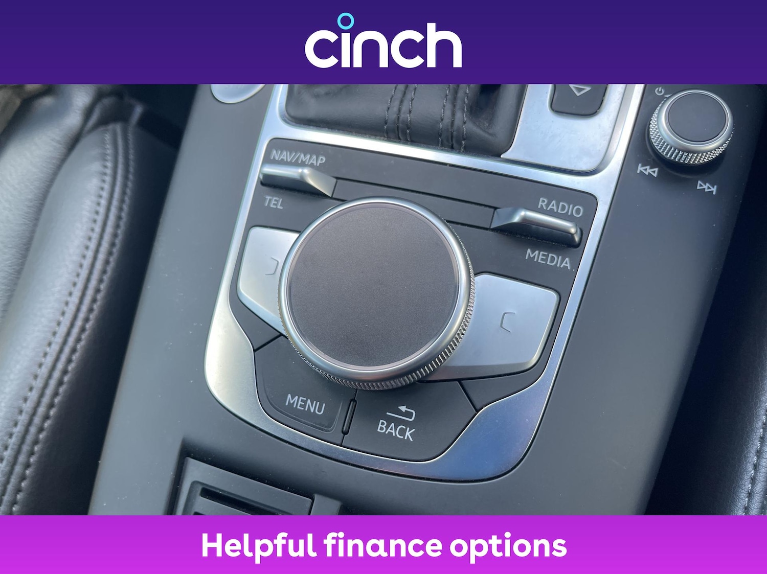 Used Audi A3 2020 for sale - 76685344: Photo 30