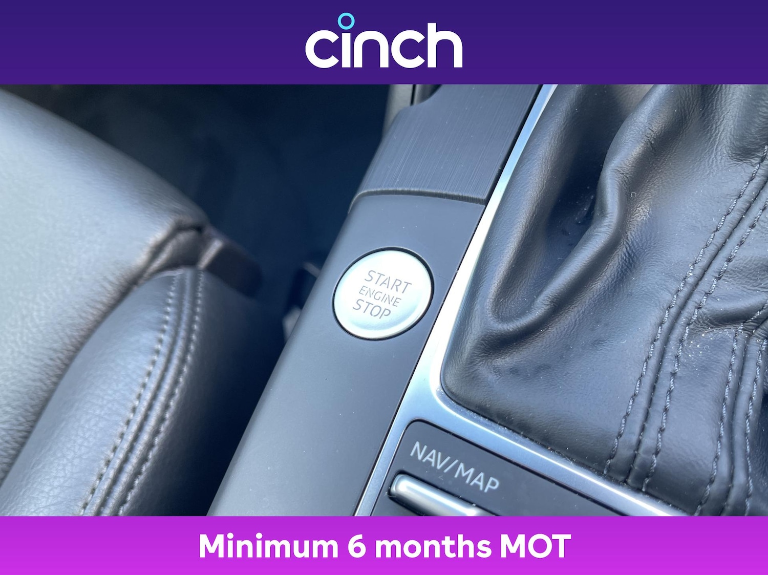 Used Audi A3 2020 for sale - 76685344: Photo 32