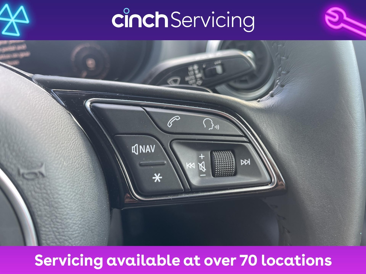 Used Audi A3 2020 for sale - 76685344: Photo 36