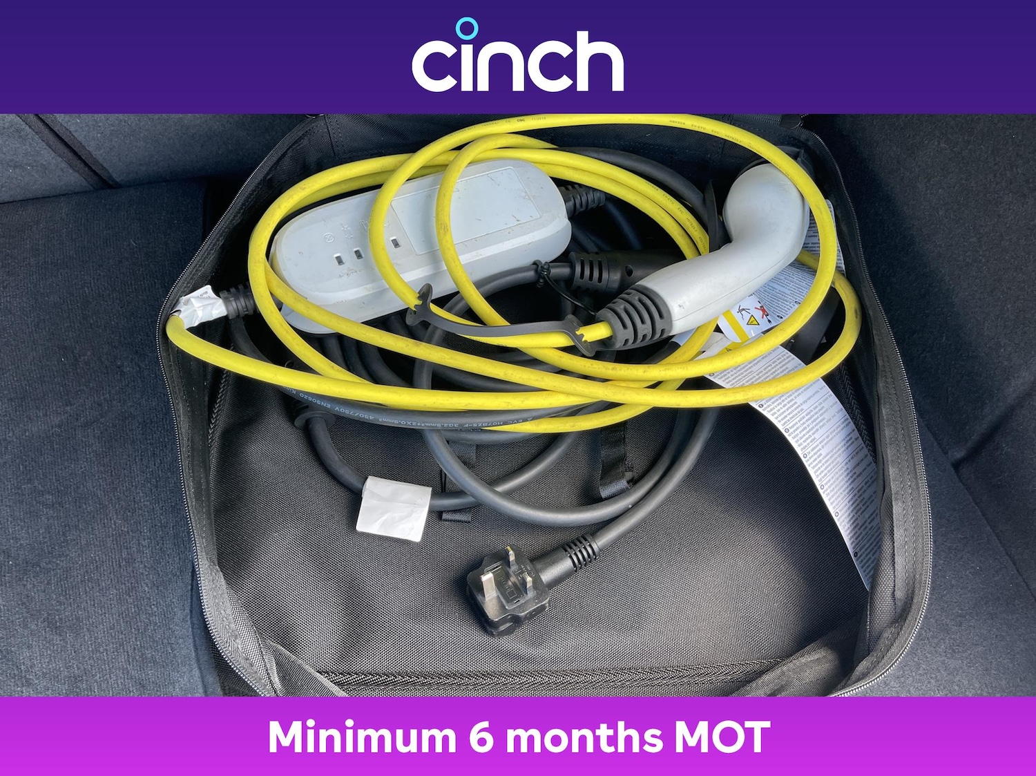 Used Audi A3 2020 for sale - 76685344: Photo 42