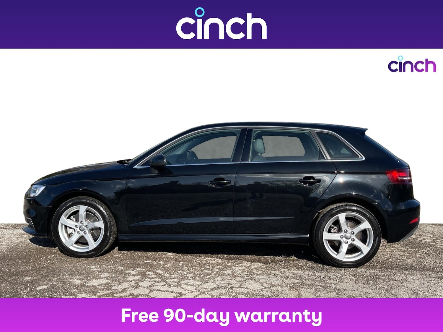 Used Audi A3 2020 for sale - 76685344: Photo 8