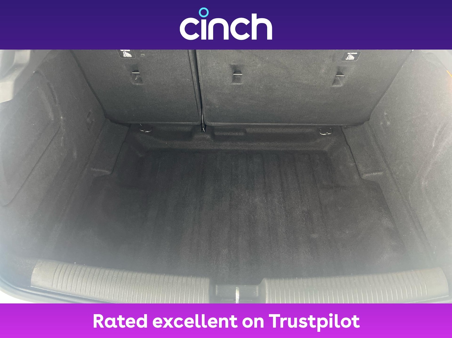 Used Vauxhall Astra 2020 for sale - 76941359: Photo 21