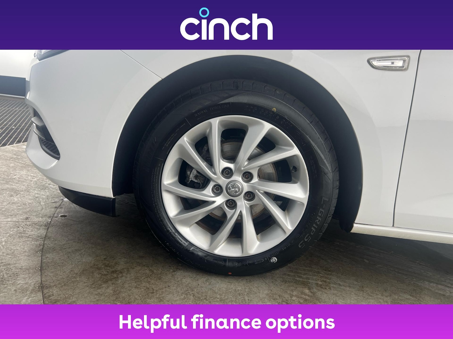 Used Vauxhall Astra 2020 for sale - 76941359: Photo 24