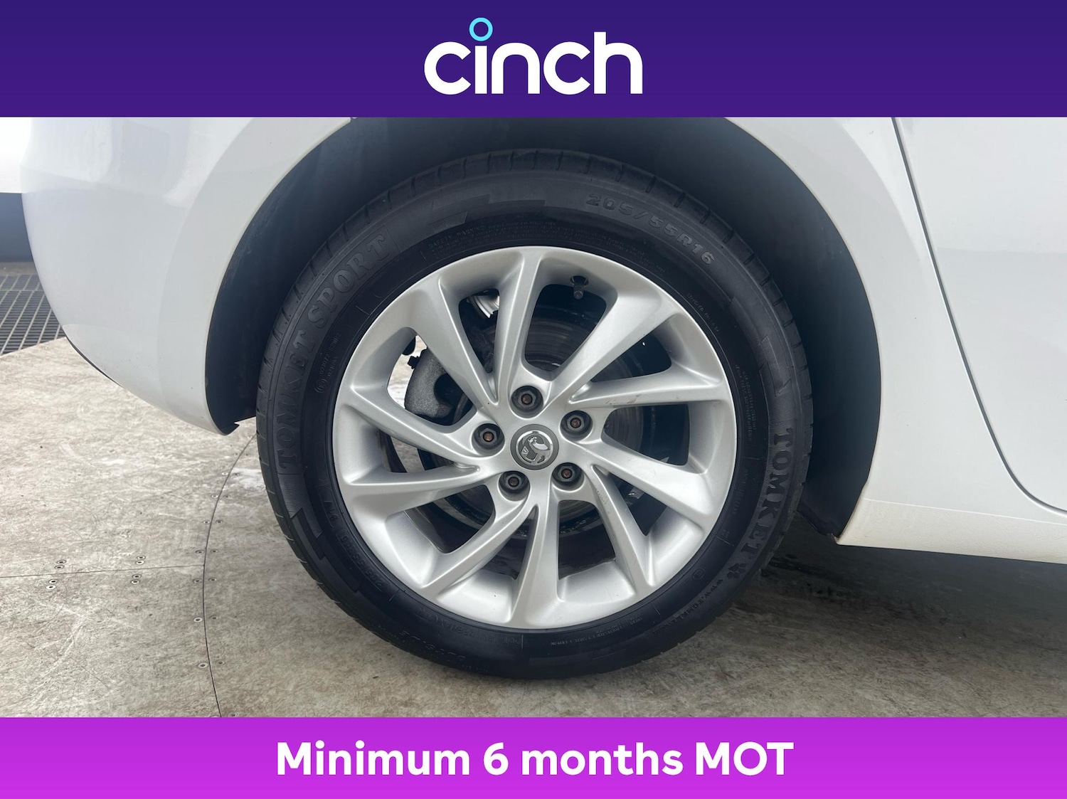 Used Vauxhall Astra 2020 for sale - 76941359: Photo 27