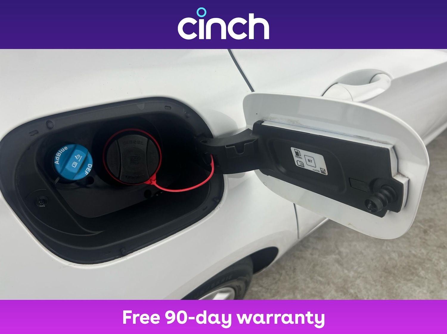 Used Vauxhall Astra 2020 for sale - 76941359: Photo 29