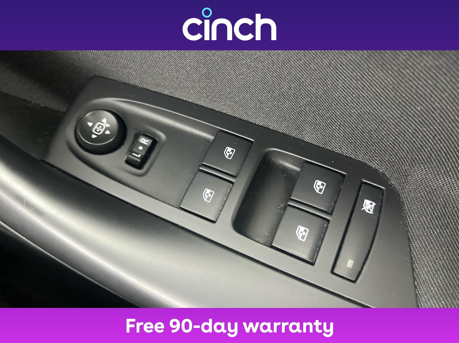 Used Vauxhall Astra 2020 for sale - 76941359: Photo 34