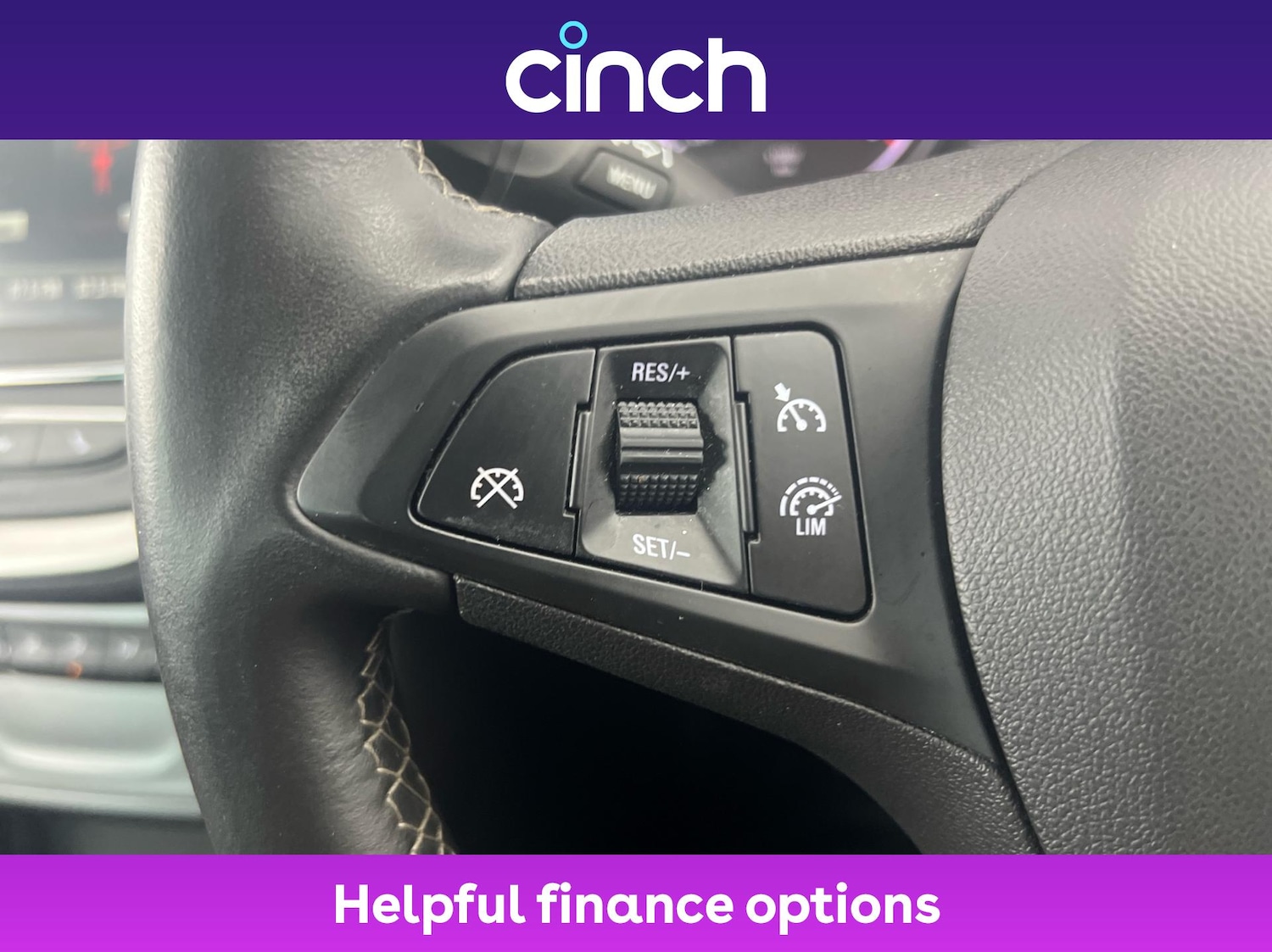 Used Vauxhall Astra 2020 for sale - 76941359: Photo 35