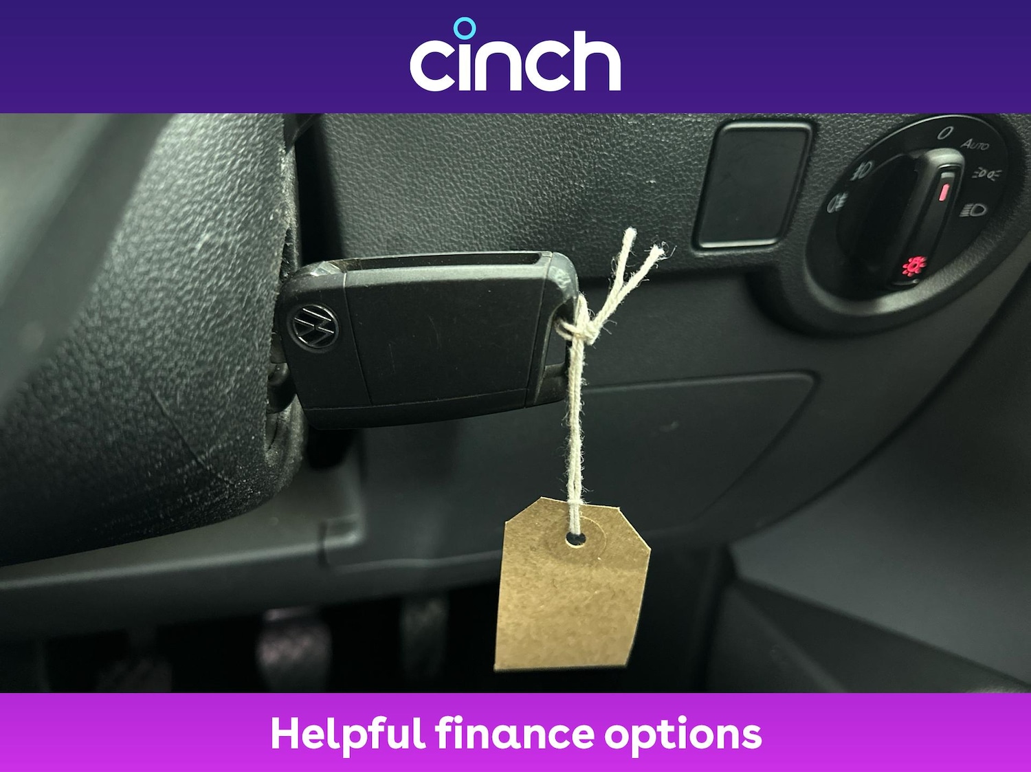 Used Volkswagen T-Cross 2021 for sale - 76241936: Photo 30