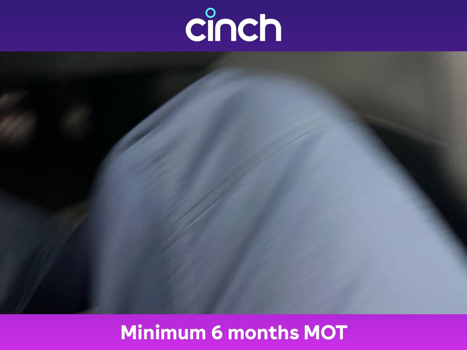 Used Volkswagen T-Cross 2021 for sale - 76241936: Photo 37