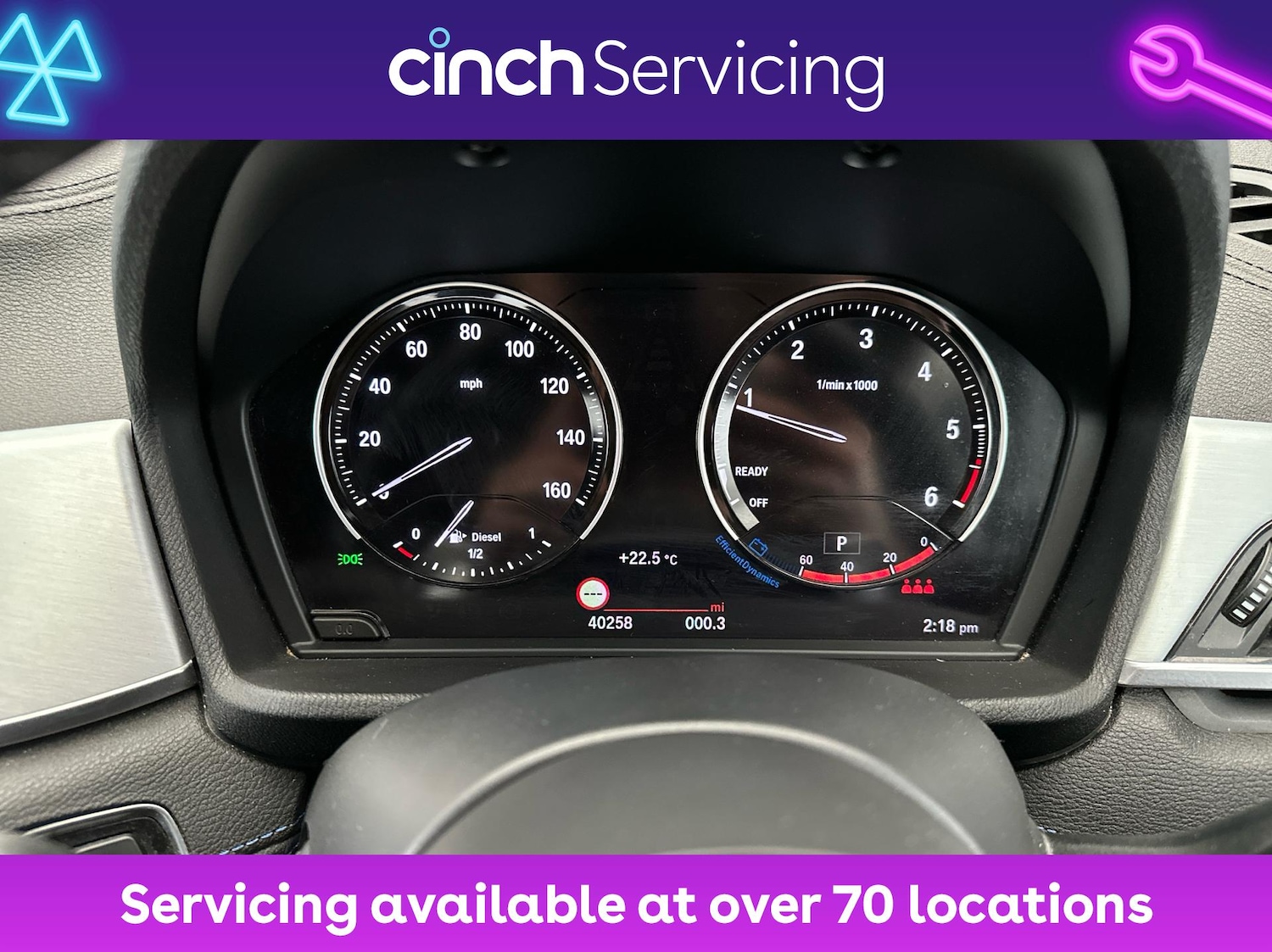 Used BMW X2 2018 for sale - 76428888: Photo 18