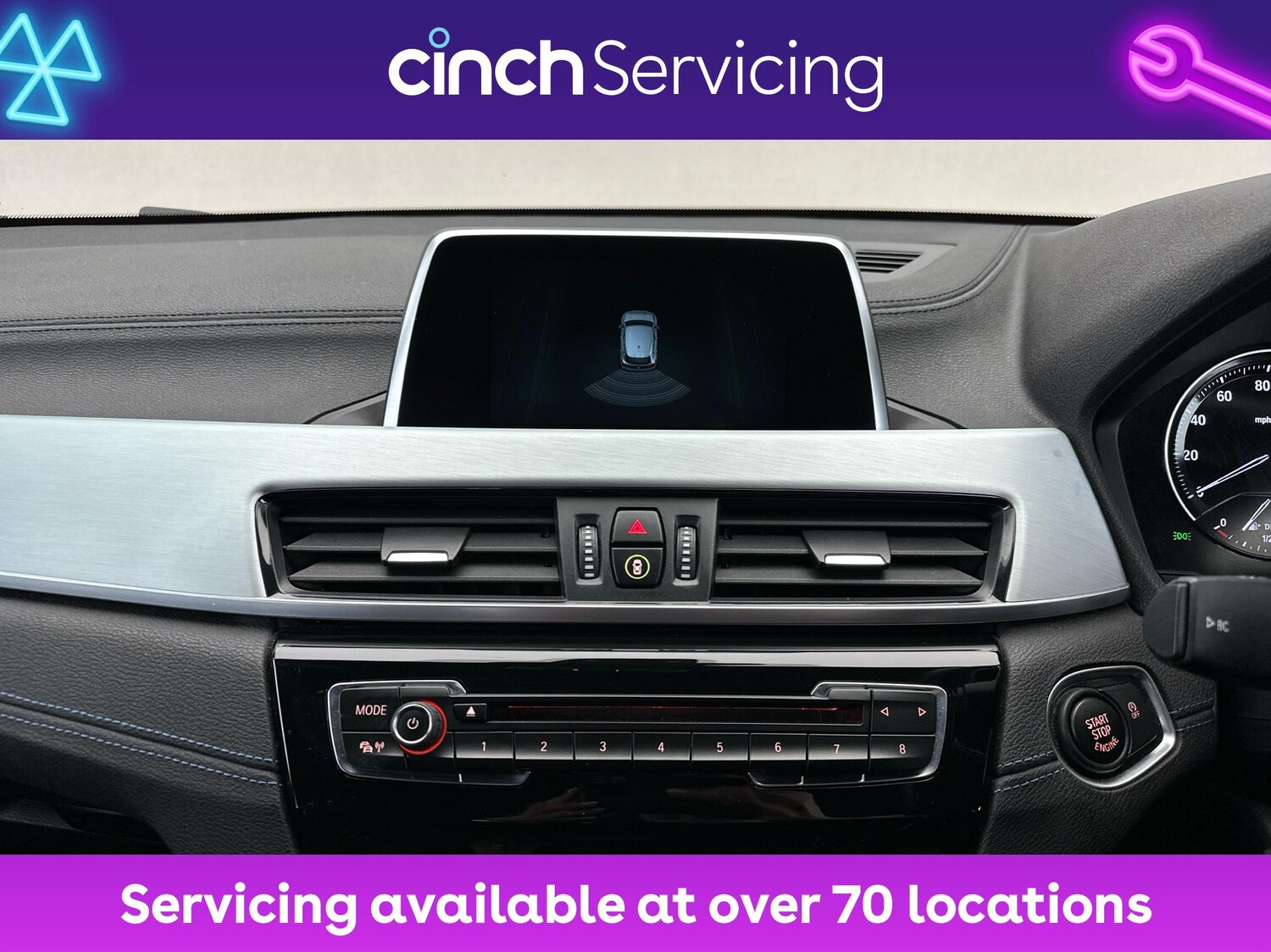 Used BMW X2 2018 for sale - 76428888: Photo 36