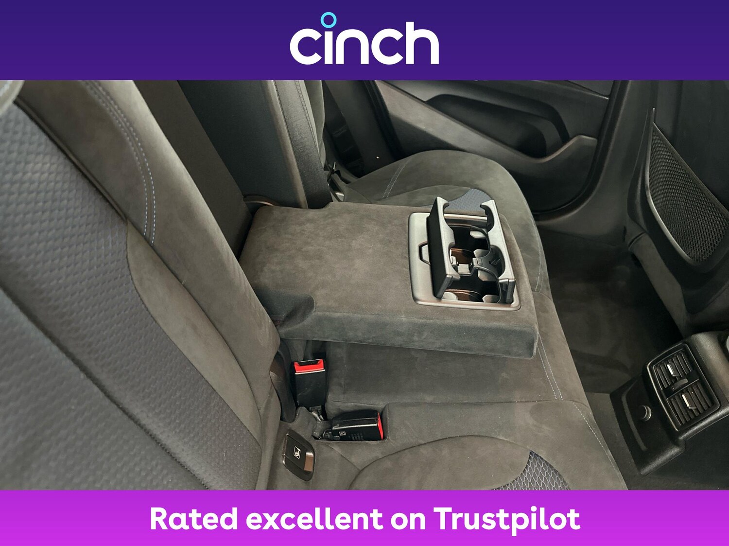 Used BMW X2 2018 for sale - 76428888: Photo 38