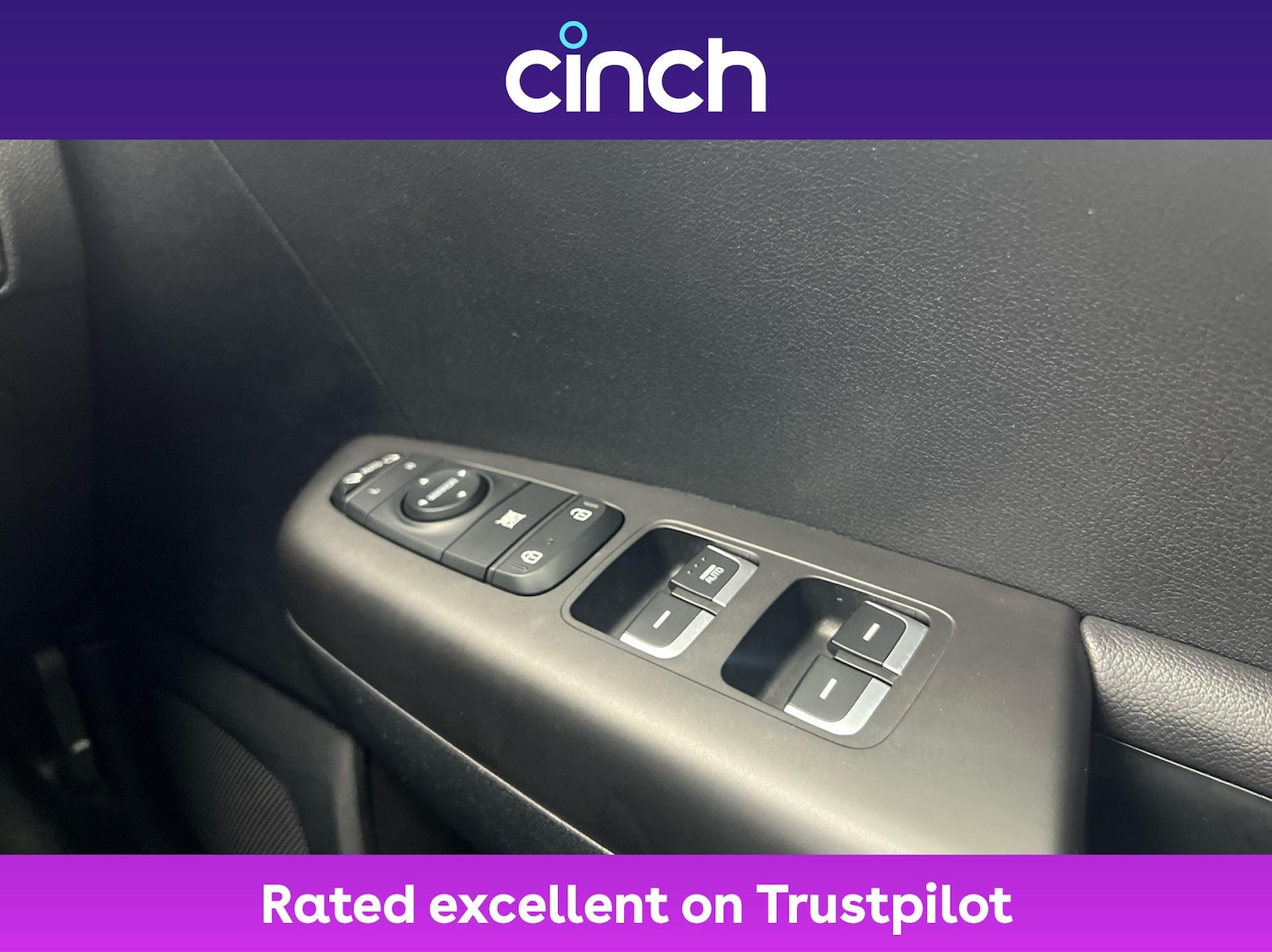 Used Kia Sportage 2020 for sale - 76629762: Photo 38