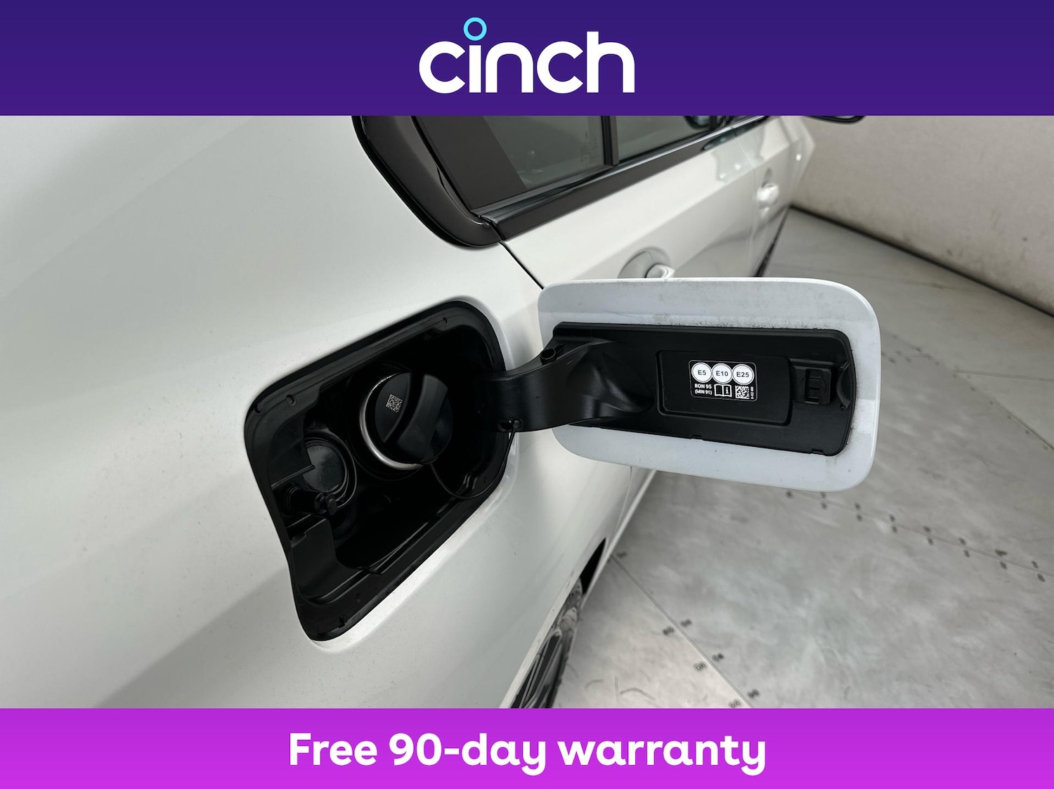 Used BMW 3 Series 2022 for sale - 76595607: Photo 29