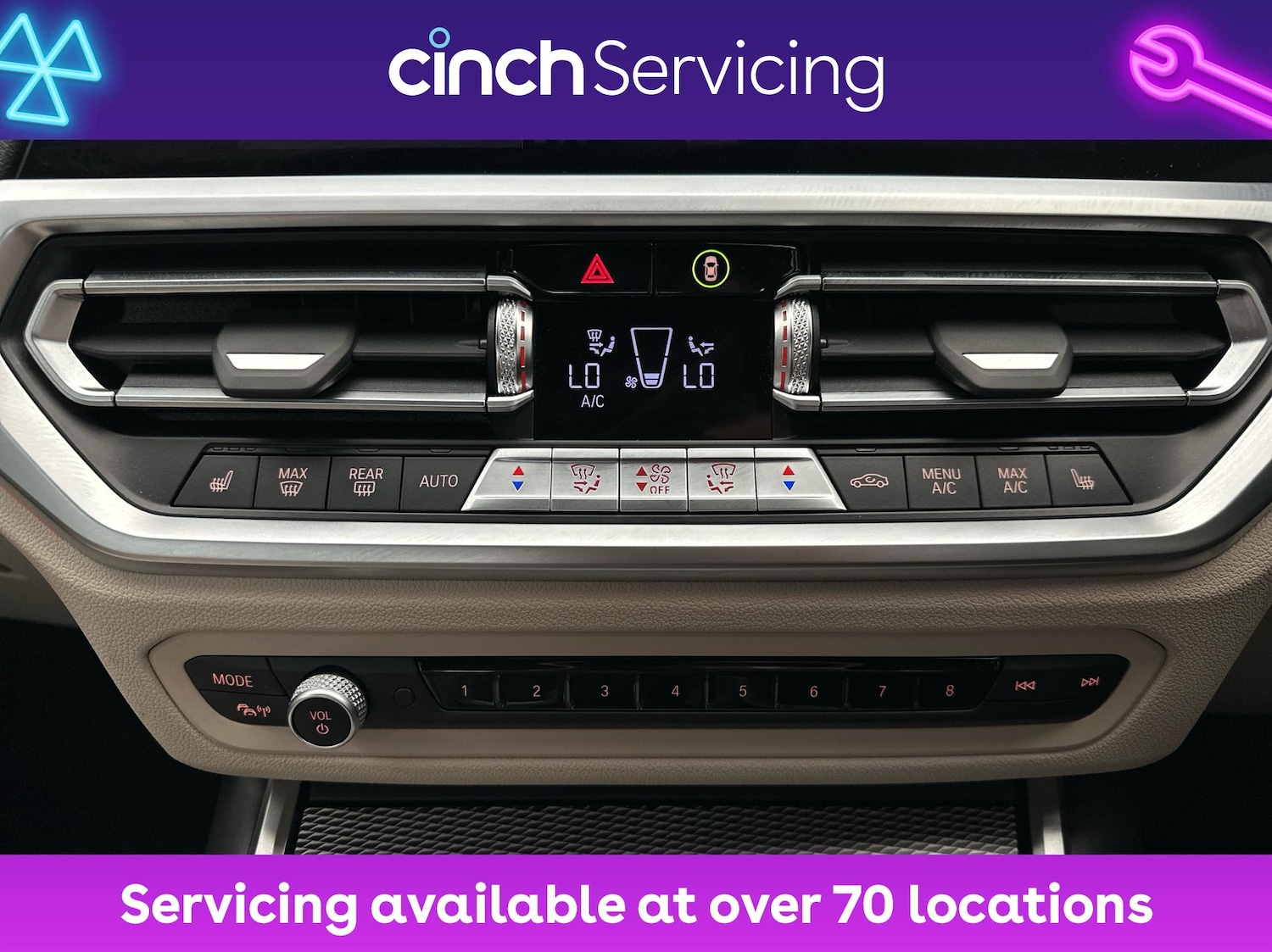 Used BMW 3 Series 2022 for sale - 76595607: Photo 36