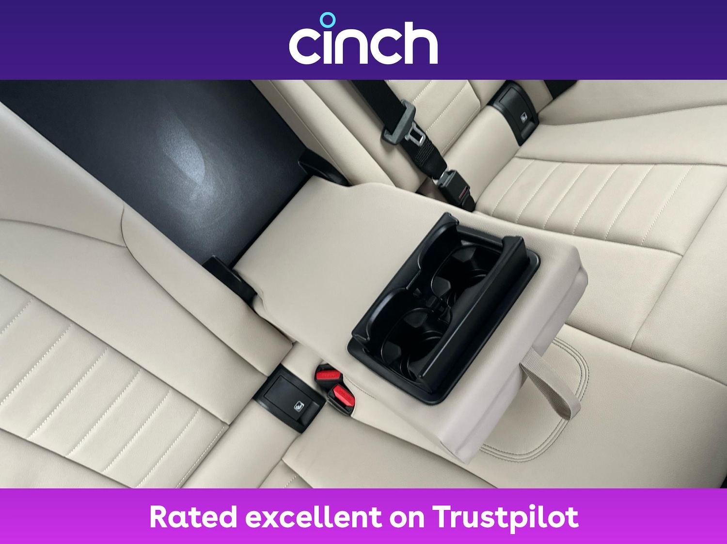 Used BMW 3 Series 2022 for sale - 76595607: Photo 38