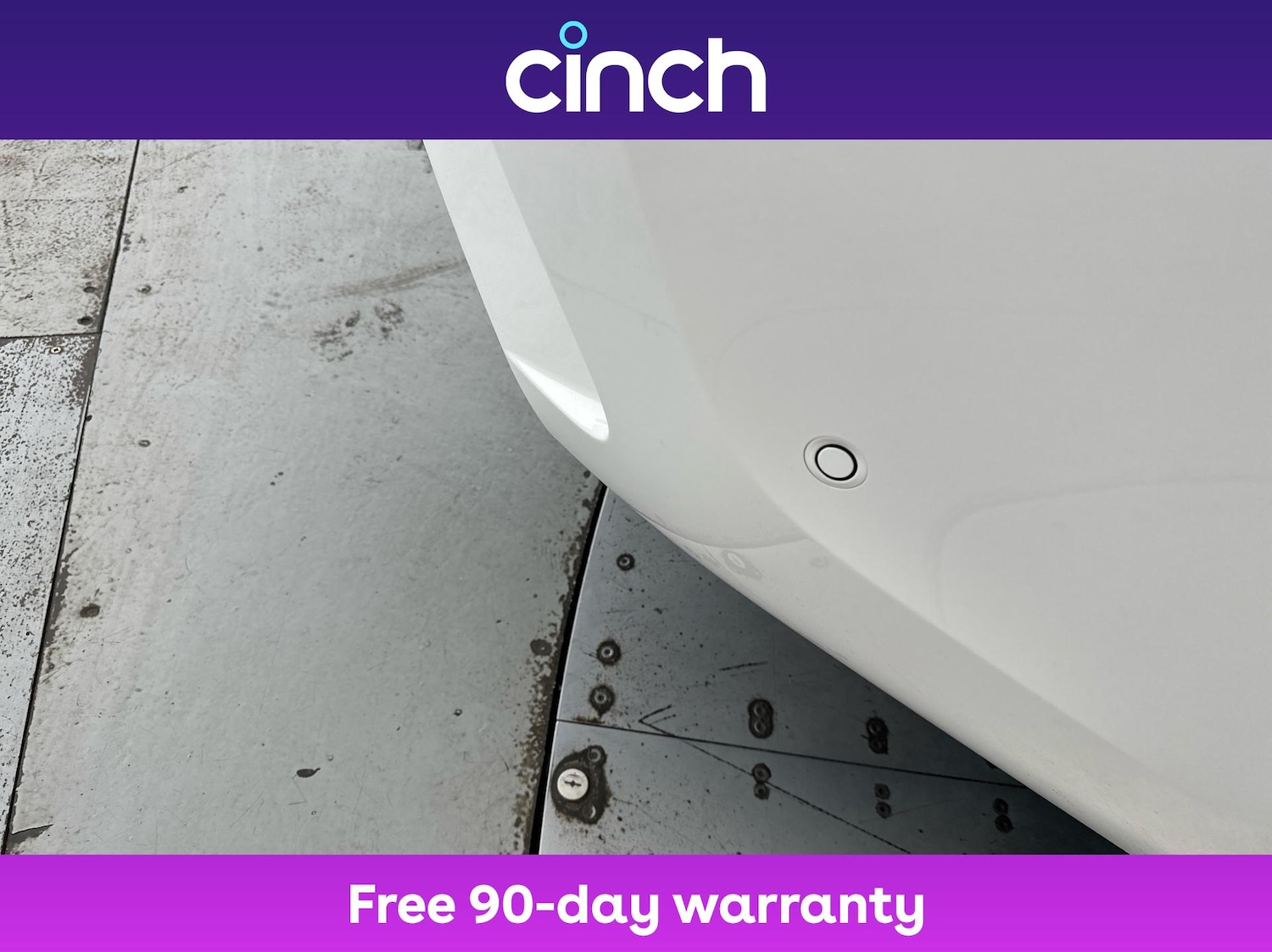 Used BMW 3 Series 2022 for sale - 76595607: Photo 39