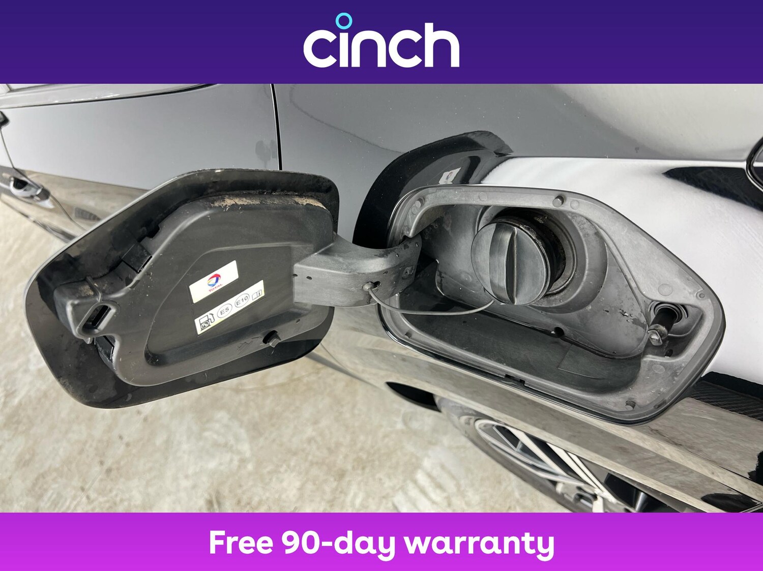 Used Peugeot 208 2021 for sale - 76438631: Photo 29