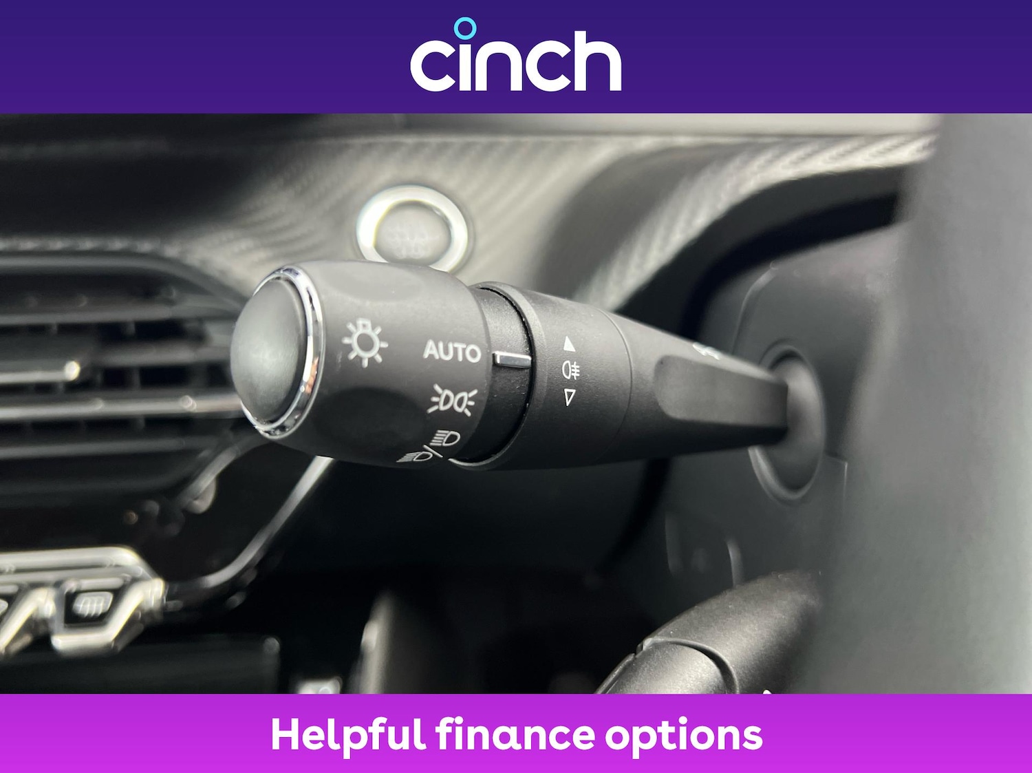 Used Peugeot 208 2021 for sale - 76438631: Photo 35