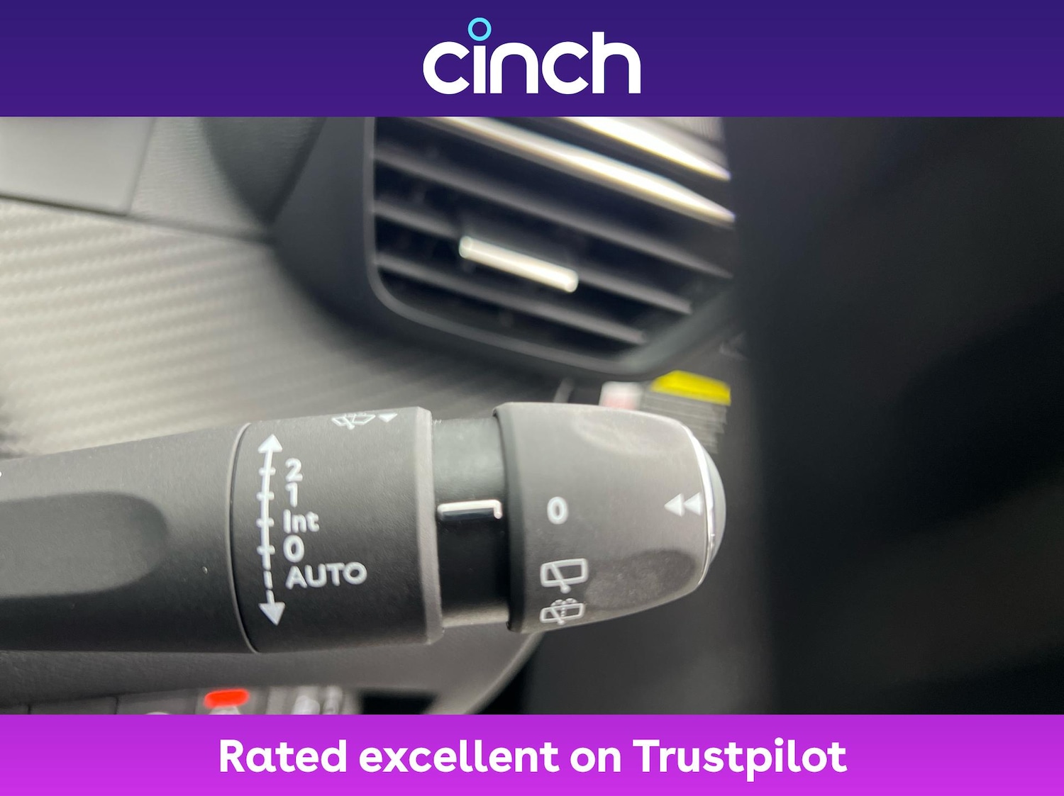 Used Peugeot 208 2021 for sale - 76438631: Photo 38